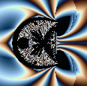 D.jpg ~ 500x500 ~ 79k
