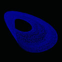 O.jpg ~ 512x512 ~ 32k