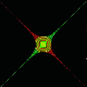 X.jpg ~ 480x480 ~ 20k