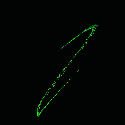Z.jpg ~ 512x512 ~ 16k