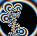 bubbles.jpg ~ 500x500 ~ 66k