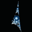 bubbletriangle.jpg ~ 500x500 ~ 23k