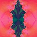 circles.jpg ~ 500x500 ~ 39k