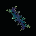 coral.jpg ~ 500x500 ~ 29k