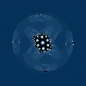 cosmikspiral.jpg ~ 500x500 ~ 19k