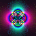 crescents.jpg ~ 500x500 ~ 35k