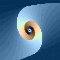 downwardspiral.jpg ~ 500x500 ~ 23k