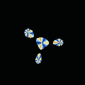 droplets.jpg ~ 500x500 ~ 13k