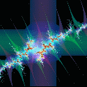 electric2.jpg ~ 500x500 ~ 59k