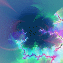 electric.jpg ~ 500x500 ~ 47k