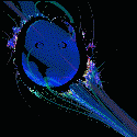 eyes.jpg ~ 500x500 ~ 56k