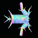 fishmonster.jpg ~ 480x480 ~ 34k
