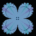 fourleafclover.jpg ~ 500x500 ~ 55k