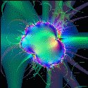 gaseous.jpg ~ 500x500 ~ 62k