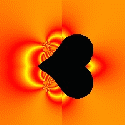 heart2.jpg ~ 200x200 ~ 8k
