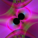 hourglass.jpg ~ 480x480 ~ 31k