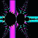 imperfectcircles.jpg ~ 500x500 ~ 39k