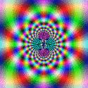 kaliedoscope.jpg ~ 500x500 ~ 54k