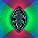lemon.jpg ~ 500x500 ~ 49k