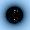 lunareclipse.jpg ~ 500x500 ~ 23k