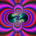 neonH.jpg ~ 500x500 ~ 52k