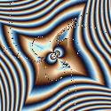 ninjastar.jpg ~ 500x500 ~ 82k