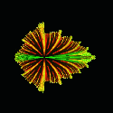 pod.jpg ~ 480x480 ~ 43k