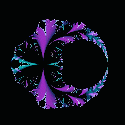 pointyblob.jpg ~ 500x500 ~ 51k