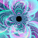 purpleopus.jpg ~ 500x500 ~ 120k