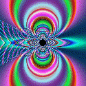 radar.jpg ~ 500x500 ~ 54k