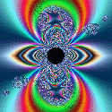 rainbow.jpg ~ 480x480 ~ 83k