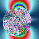 rainbow ball.jpg ~ 480x480 ~ 99k