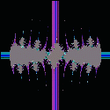sharp.jpg ~ 500x500 ~ 43k