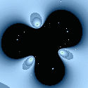 threeleafclover.jpg ~ 500x500 ~ 25k