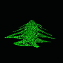 tree.jpg ~ 512x512 ~ 40k