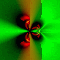 tubes.jpg ~ 480x480 ~ 23k