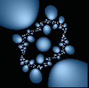 universe.jpg ~ 500x500 ~ 39k