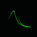 wave.jpg ~ 512x512 ~ 15k