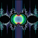 zygote.jpg ~ 500x500 ~ 71k